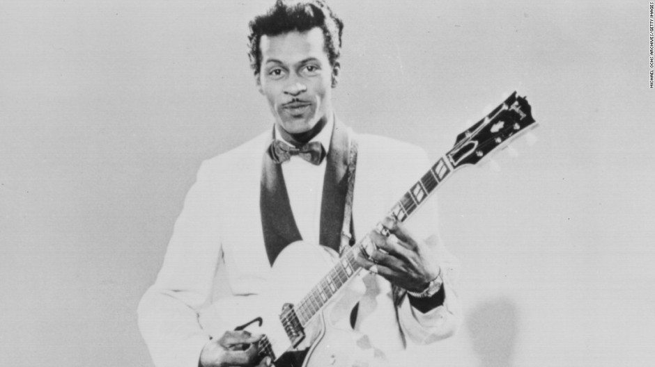 170318182027-01-chuck-berry-restricted-super-169